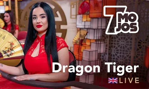 Dice game showing strategic betting