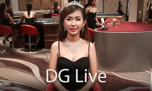 JDB Gaming Classic Slot